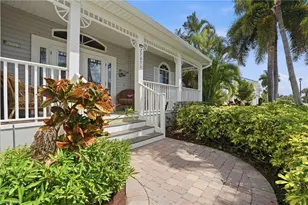 27051 Flamingo Dr, Bonita Springs, FL 34135 - Photo 2