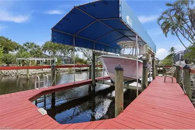 27051 Flamingo Dr, Bonita Springs, FL 34135 - Photo 28