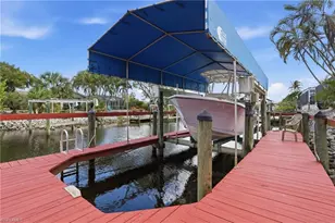 27051 Flamingo Dr, Bonita Springs, FL 34135 - Photo 28