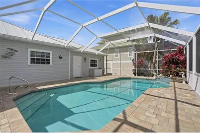 27051 Flamingo Dr, Bonita Springs, FL 34135 - Photo 24