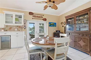 27051 Flamingo Dr, Bonita Springs, FL 34135 - Photo 8