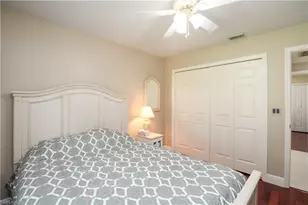 333 Wentworth Ct, Naples, FL 34104 - Photo 30