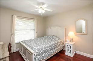 333 Wentworth Ct, Naples, FL 34104 - Photo 42