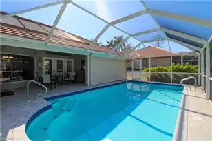 333 Wentworth Ct, Naples, FL 34104 - Photo 46