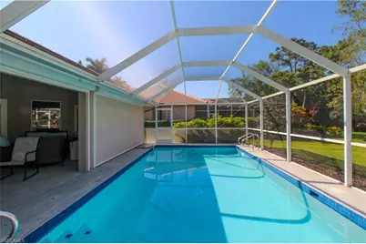 333 Wentworth Ct, Naples, FL 34104 - Photo 44