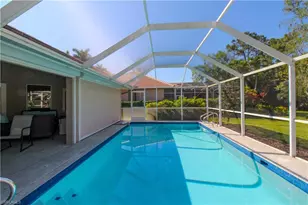 333 Wentworth Ct, Naples, FL 34104 - Photo 44