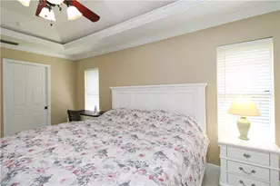 333 Wentworth Ct, Naples, FL 34104 - Photo 36