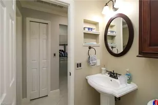 333 Wentworth Ct, Naples, FL 34104 - Photo 38