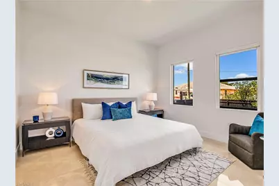 1917 NW 24th Ave, Cape Coral, FL 33993 - Photo 4