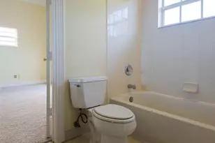 6139 57th Ct, Vero Beach, FL 32967 - Photo 18