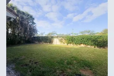 6139 57th Ct, Vero Beach, FL 32967 - Photo 32