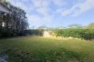6139 57th Ct, Vero Beach, FL 32967 - Photo 32