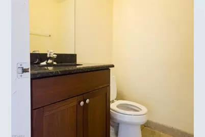 6139 57th Ct, Vero Beach, FL 32967 - Photo 10