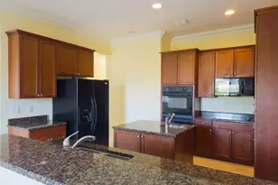 6139 57th Ct, Vero Beach, FL 32967 - Photo 8