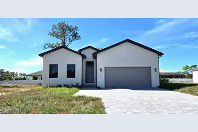 1714 NW 14th St, Cape Coral, FL 33993 - Photo 2