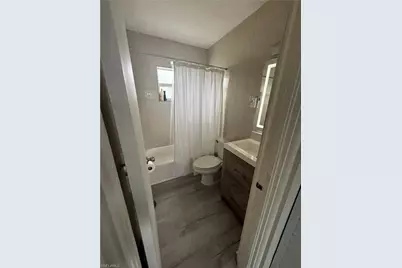 330 NE 59th Ct, Fort Lauderdale, FL 33334 - Photo 14