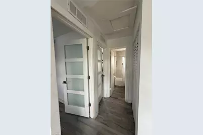 330 NE 59th Ct, Fort Lauderdale, FL 33334 - Photo 10