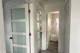 330 NE 59th Ct, Fort Lauderdale, FL 33334 - Photo 10