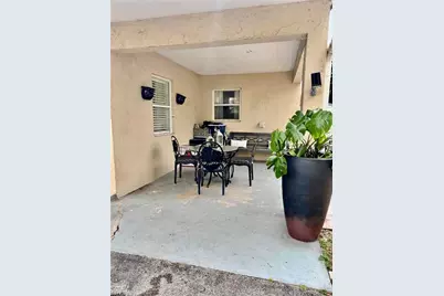 330 NE 59th Ct, Fort Lauderdale, FL 33334 - Photo 4