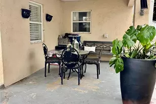 330 NE 59th Ct, Fort Lauderdale, FL 33334 - Photo 4