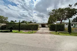 330 NE 59th Ct, Fort Lauderdale, FL 33334 - Photo 1
