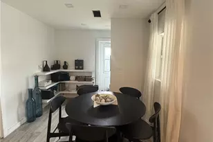 330 NE 59th Ct, Fort Lauderdale, FL 33334 - Photo 8