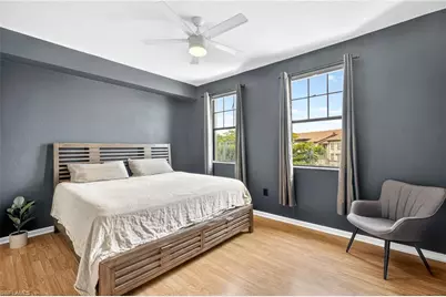 12955 Positano Cir #305, Naples, FL 34105 - Photo 6