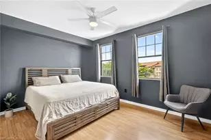 12955 Positano Cir, Naples, FL 34105 - Photo 6