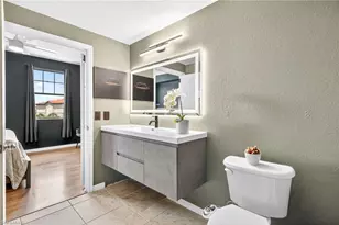 12955 Positano Cir, Naples, FL 34105 - Photo 8