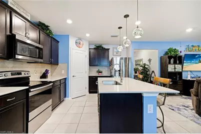 10795 Marlberry Way, North Fort Myers, FL 33917 - Photo 8