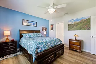 10795 Marlberry Way, North Fort Myers, FL 33917 - Photo 18