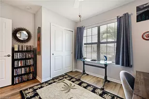 10795 Marlberry Way, North Fort Myers, FL 33917 - Photo 16