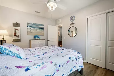 10795 Marlberry Way, North Fort Myers, FL 33917 - Photo 26