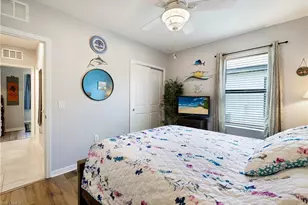 10795 Marlberry Way, North Fort Myers, FL 33917 - Photo 24