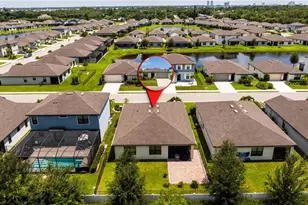 10795 Marlberry Way, North Fort Myers, FL 33917 - Photo 38