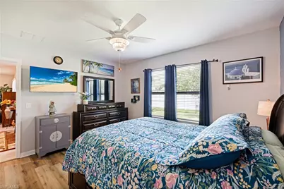 10795 Marlberry Way, North Fort Myers, FL 33917 - Photo 20