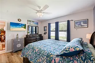 10795 Marlberry Way, North Fort Myers, FL 33917 - Photo 20