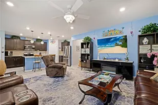 10795 Marlberry Way, North Fort Myers, FL 33917 - Photo 6