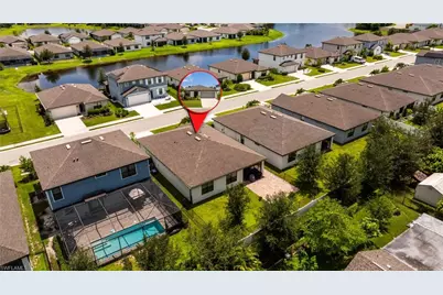 10795 Marlberry Way, North Fort Myers, FL 33917 - Photo 40