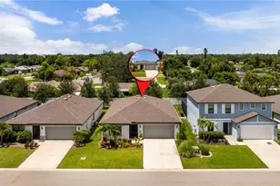 10795 Marlberry Way, North Fort Myers, FL 33917 - Photo 30