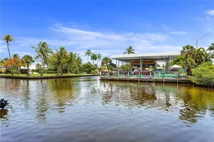 2649 Riverview Dr, Naples, FL 34112 - Photo 24