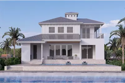 2649 Riverview Dr, Naples, FL 34112 - Photo 4