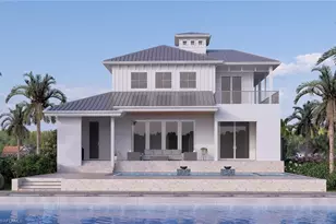 2649 Riverview Dr, Naples, FL 34112 - Photo 4