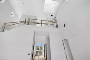 2649 Riverview Dr, Naples, FL 34112 - Photo 18