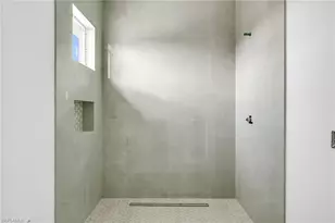 2649 Riverview Dr, Naples, FL 34112 - Photo 16