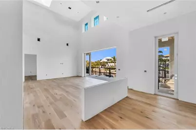 2649 Riverview Dr, Naples, FL 34112 - Photo 10