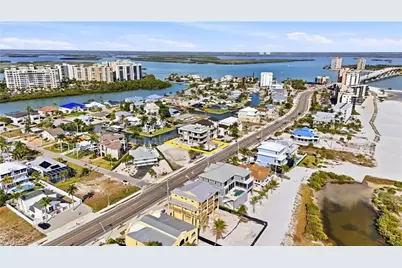 8223 Estero Blvd, Fort Myers Beach, FL 33931 - Photo 6