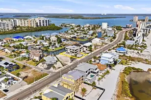 8223 Estero Blvd, Fort Myers Beach, FL 33931 - Photo 6