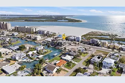 8223 Estero Blvd, Fort Myers Beach, FL 33931 - Photo 8