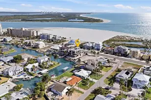 8223 Estero Blvd, Fort Myers Beach, FL 33931 - Photo 8